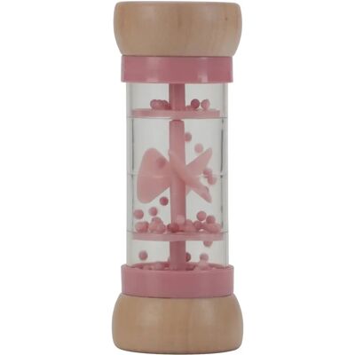 Little Dutch Fairy Garden Hochet de pluie - Hochet de pluie Little Dutch Fairy Garden Hochet de pluie - Hochet de pluie