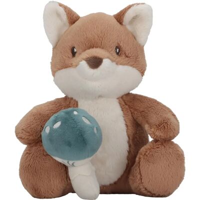 Peluches de zorro de Little Dutch - 20cm Peluches de zorro de Little Dutch - 20cm