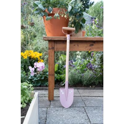 Gioco di sabbiera Fairy Garden Little Dutch LD9117 Gioco di sabbiera Fairy Garden Little Dutch LD9117