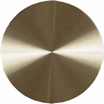 Bosch Modelo 2313778713411162329 Botón de control - Horno Bosch Modelo 2313778713411162329 Botón de control - Horno