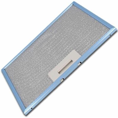 Whirlpool PRF-Filter - Kompatibel mit Modellen 208337804436, 208337804427, 208337804425, 208345204404 Whirlpool PRF-Filter - Kompatibel mit Modellen 208337804436, 208337804427, 208337804425, 208345204404