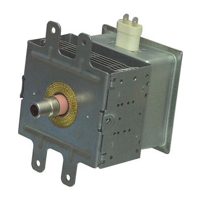 Whirlpool 2M240H - Microwave magnetron Whirlpool 2M240H - Microwave magnetron