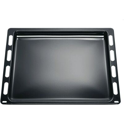 Bandeja horno Balay Bosch Siemens - 44cm x 37cm - Recambio original Bandeja horno Balay Bosch Siemens - 44cm x 37cm - Recambio original