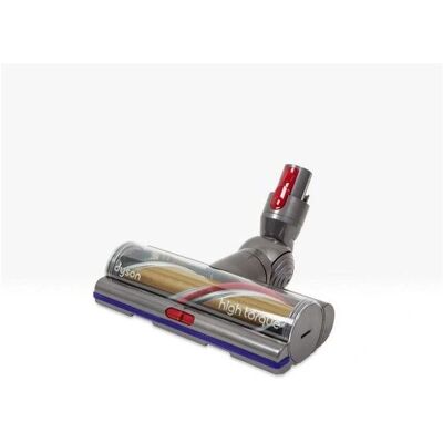 Dyson V11 Absolute + - Aspiradora Dyson V11 Absolute + - Aspiradora