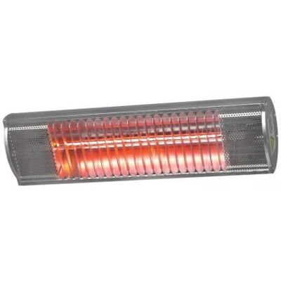 Eurom Golden 1300 Comfort - Halogen-Heizstrahler Eurom Golden 1300 Comfort - Halogen-Heizstrahler