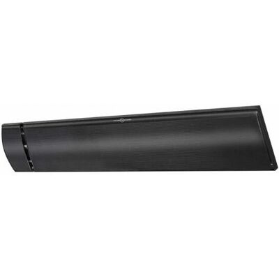 Eurom 333947 - Verwarmer Eurom 333947 - Verwarmer