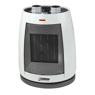 Eurom Safe-t-heater 1500 - Heizung Eurom Safe-t-heater 1500 - Heizung