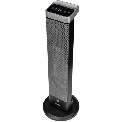Eurom Sub-Heat 2000 Tower - Toren verwarming Eurom Sub-Heat 2000 Tower - Toren verwarming