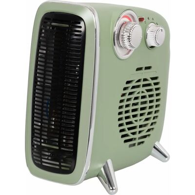 Eurom B-4 1800 - Ruimteverwamer Eurom B-4 1800 - Ruimteverwamer