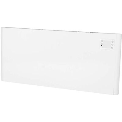 Eurom Alutherm 2000 Wifi - Elektrische verwarming Eurom Alutherm 2000 Wifi - Elektrische verwarming