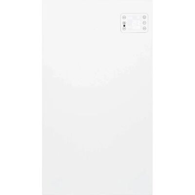 EUROM Alutherm Sani 1200 - Convecteur électrique - Publicité EUROM Alutherm Sani 1200 - Convecteur électrique - Publicité