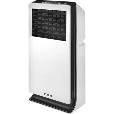 Eurom Aircooler - Bílá - Chladič vzduchu Eurom Aircooler - Bílá - Chladič vzduchu