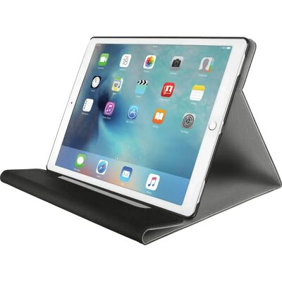 Trust 21107 Folio tok iPad Pro 12.9" Fekete Trust 21107 Folio tok iPad Pro 12.9" Fekete