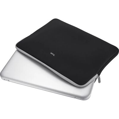 Trust Laptop- und Tablet-Hülle - 11,6" - Staubresistent Trust Laptop- und Tablet-Hülle - 11,6" - Staubresistent