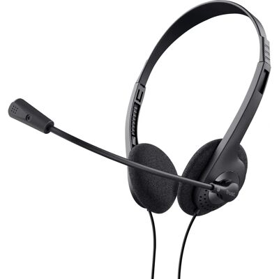 Trust 21665 - SCHWARZ Trust 21665 - SCHWARZ