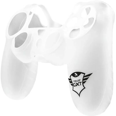 Trust GXT 744B Silikon-Controller-Griff - Gaming Controller Zubehör Trust GXT 744B Silikon-Controller-Griff - Gaming Controller Zubehör