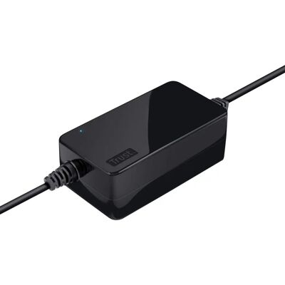 Samsung 45W Universelles Laptop-Netzteil - Schnellladeadapter Samsung 45W Universelles Laptop-Netzteil - Schnellladeadapter