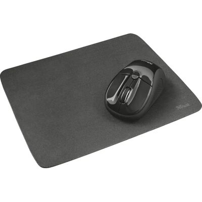Trust 21979 Mouse - Senza filo, Ambidestro, 1600 DPI - Mouse Trust 21979 Mouse - Senza filo, Ambidestro, 1600 DPI - Mouse
