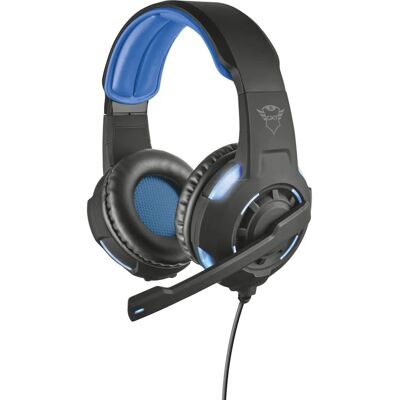 Trust GXT 350 RADIUS 7.1 Trust GXT 350 RADIUS 7.1