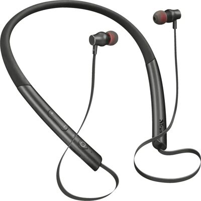 Trust Kolla Casque Intra-auriculaire Sans Fil - Casque - Publicité Trust Kolla Casque Intra-auriculaire Sans Fil - Casque - Publicité