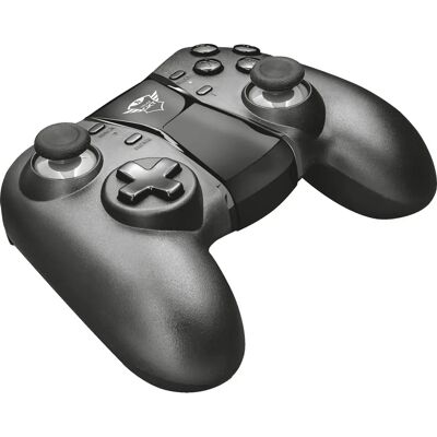Trust GXT 590 Bosi kabelloses Bluetooth-Gamepad Trust GXT 590 Bosi kabelloses Bluetooth-Gamepad