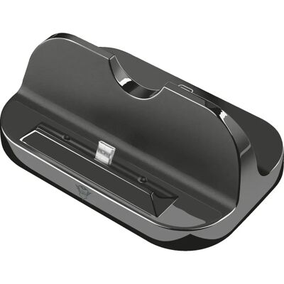 Trust GXT 1226 Controlli di Gioco - Controlli e Docking Station Trust GXT 1226 Controlli di Gioco - Controlli e Docking Station