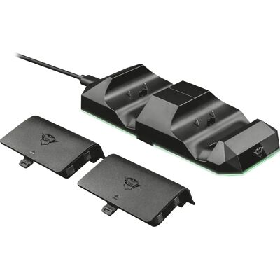 Kontroler do gier Trust GXT 237 - Xbox One Kontroler do gier Trust GXT 237 - Xbox One