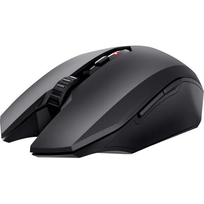 Trust GXT 115 Macci Kabelloses Gaming-Maus - Ambidextrous, 2400 DPI Trust GXT 115 Macci Kabelloses Gaming-Maus - Ambidextrous, 2400 DPI