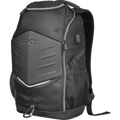 Trust GXT 1255 Outlaw Gaming Rucksack - Rucksack Trust GXT 1255 Outlaw Gaming Rucksack - Rucksack