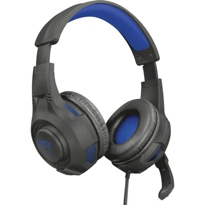 Trust 23250 - Azul Trust 23250 - Azul