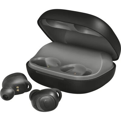 Trust Duet XP - NEGRU Trust Duet XP - NEGRU