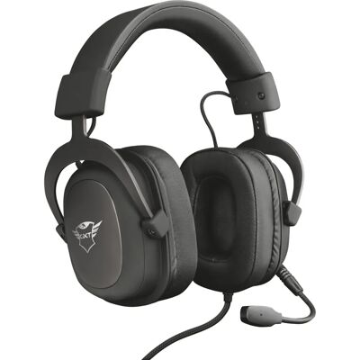 Trust GXT 414 Zamak Trust GXT 414 Zamak