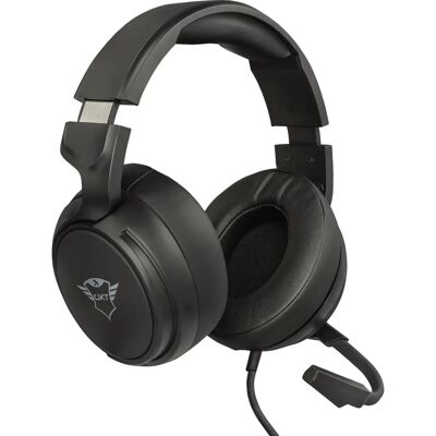 Trust GXT 433 Pylo - Auriculares Gaming con Micrófono Trust GXT 433 Pylo - Auriculares Gaming con Micrófono