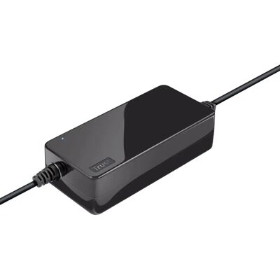Trust 23394 Netzteil - Lenovo 90W Schwarz Trust 23394 Netzteil - Lenovo 90W Schwarz