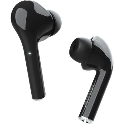 Trust Nika Touch - schwarz Trust Nika Touch - schwarz