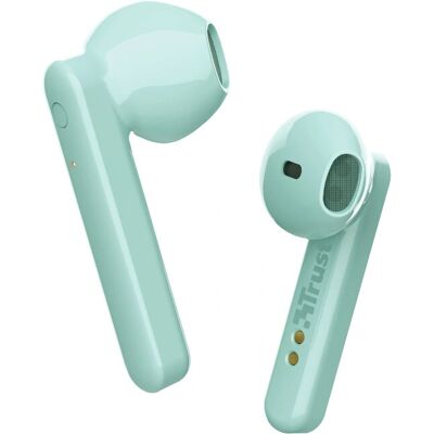 Trust Primo Touch - Menthe Trust Primo Touch - Menthe