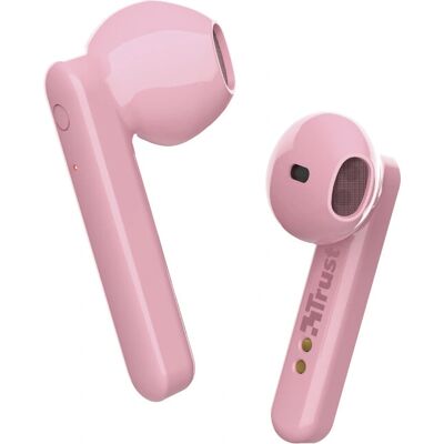 Trust Mobile Primo Touch - Pink Trust Mobile Primo Touch - Pink