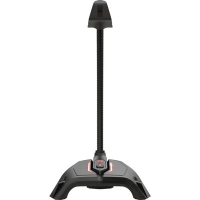Micrófono USB Trust GXT 215 Zabi - Gaming y Streaming Micrófono USB Trust GXT 215 Zabi - Gaming y Streaming