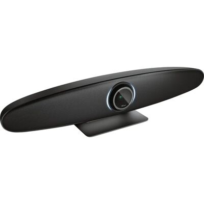 Trust Iris Webcam - Kamera konferencyjna 4K Szeroki kąt Trust Iris Webcam - Kamera konferencyjna 4K Szeroki kąt