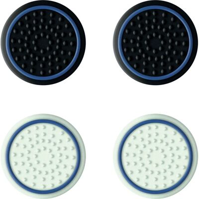 Trust GXT 266 PS5 4-Pack Thumb Grips Trust GXT 266 PS5 4-Pack Thumb Grips