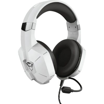 Trust GXT 323W Ca Trust GXT 323W Ca