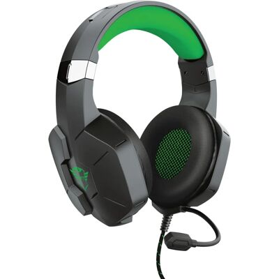 Trust GXT 323X Trust GXT 323X