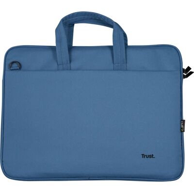 Trust Bologna umweltfreundliche 16-Zoll Laptoptasche Trust Bologna umweltfreundliche 16-Zoll Laptoptasche