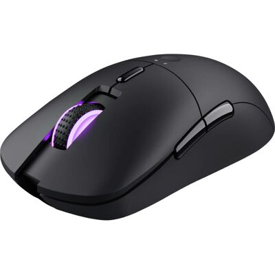 Trust GXT 980 Redex Kabellose Gaming-Maus - 10.000 DPI Trust GXT 980 Redex Kabellose Gaming-Maus - 10.000 DPI