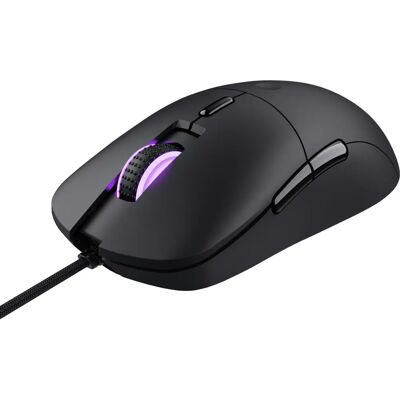 Ratón de Juego RGB Trust GXT 981 Redex Ratón de Juego RGB Trust GXT 981 Redex