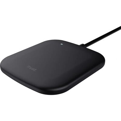 Lector de tarjetas sin contacto Trust Ceto - USB 2.0 Windows Lector de tarjetas sin contacto Trust Ceto - USB 2.0 Windows