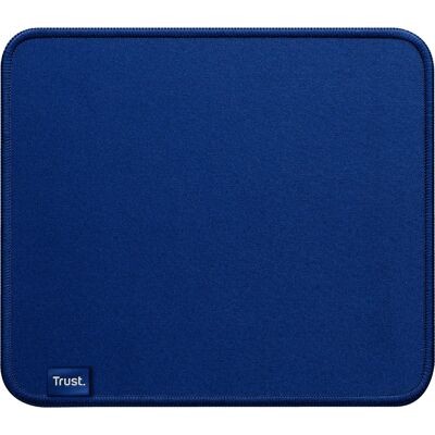 Tapis de souris Trust Bleu - Mouse Mat Tapis de souris Trust Bleu - Mouse Mat