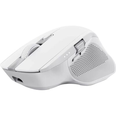 Trust Ozaa+ Wireless Mouse 3200 DPI - Black Trust Ozaa+ Wireless Mouse 3200 DPI - Black