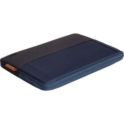 Capa para Laptop Trust Lisboa 13,3" - Estojo Capa para Laptop Trust Lisboa 13,3" - Estojo