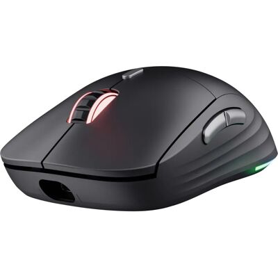 Trust GXT 926 Redex II Kabellose Gaming-Maus - RGB, 10.000 DPI, 6 Tasten Trust GXT 926 Redex II Kabellose Gaming-Maus - RGB, 10.000 DPI, 6 Tasten